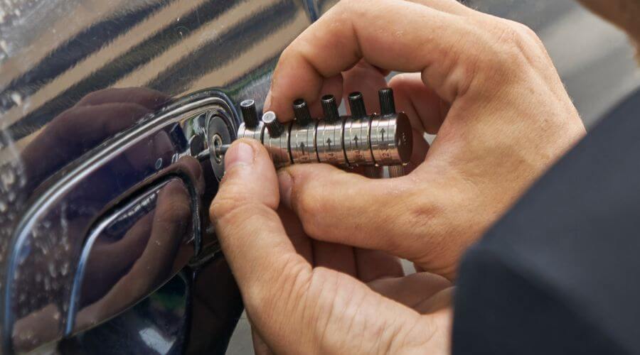 Professional New roof installation in Saint Lawrence, SD